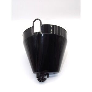 Cuisinart Coffee Maker SS-16 Replacement Part - Basket